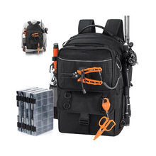 ���R�d·����y�O�߰� ��~����๦�ܹ��߰� �������O�߱���