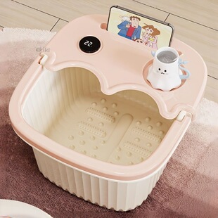 Ůʿ���_Ͱ���üӸ߼���W����ͯ����ϴ�_���_���^С�Ȱ�Ħ��ԡͰ
