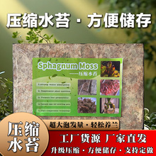 �S��ֱ�����|���sˮ̦�m��������|���������|�Ϻ����m��̦�\��̦