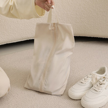 ����Ь���ռ{�����α�yЬ�����m�ռ{���\�ӽ����bЬ�������ռ{��