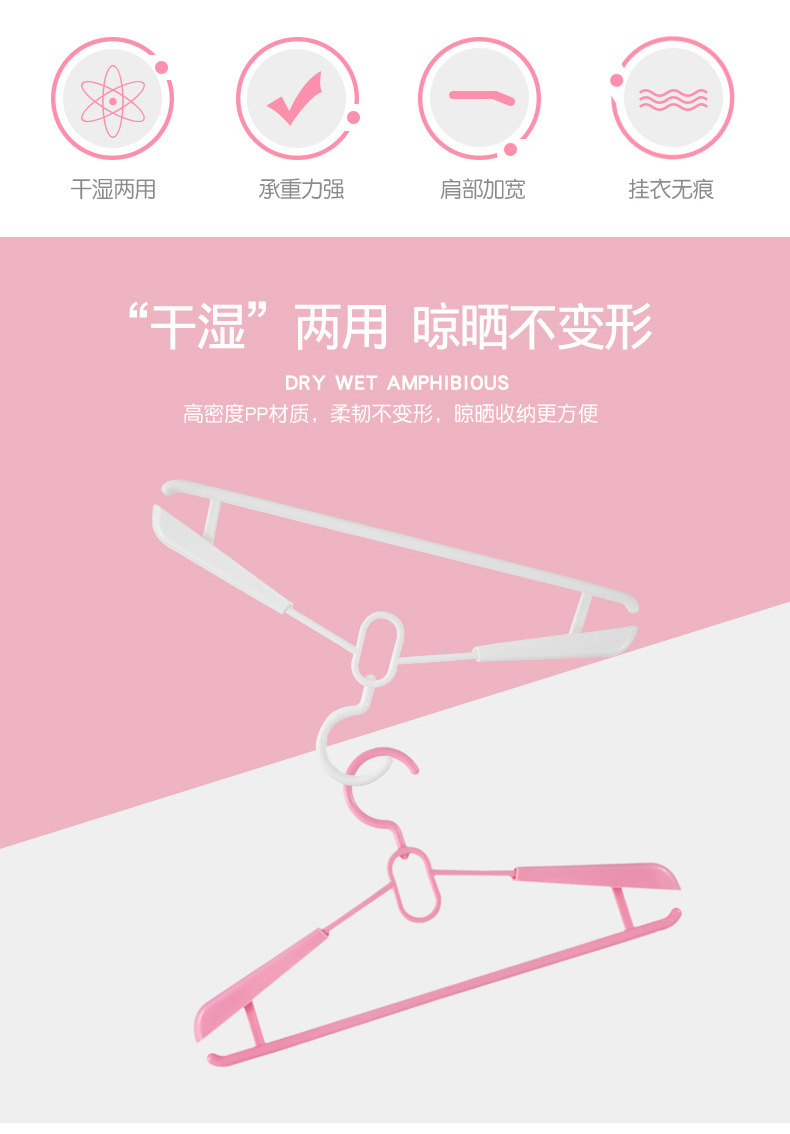 未标题-1_02.jpg