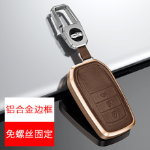 �m���25���S��ʹ�ꑷŌ���耳���12��13��14���ʹ�ȫ�����o����