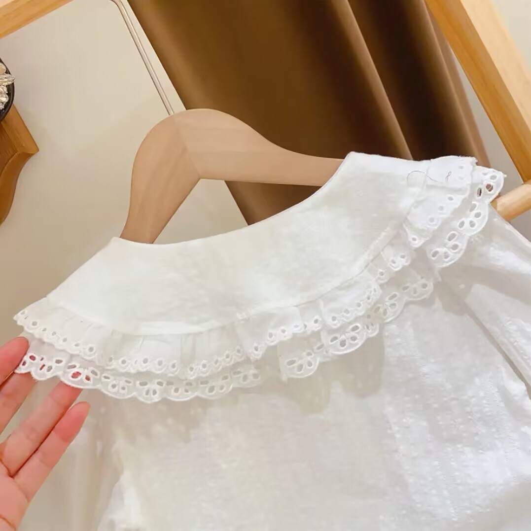 QQ图片20230114110320