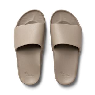 E 67945 Simple Dark Couple Slippers ���s��H��Ь�羳
