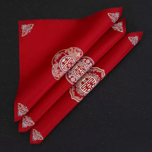 �tɫ�ֽ��Y��������Y����Ů�������Ʒ���P�pϲ��С�ֽ�ϲ������