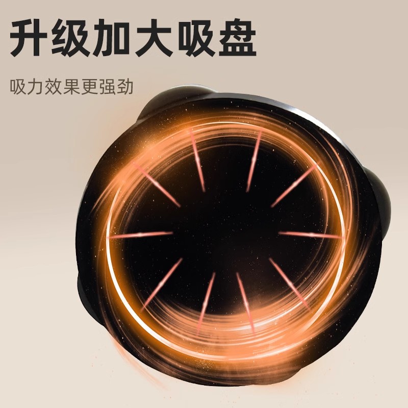 ボクシング反応球児童スピードボール解凍訓練器材家庭用サンドバッグ縦型不倒翁ボクシング反応標的