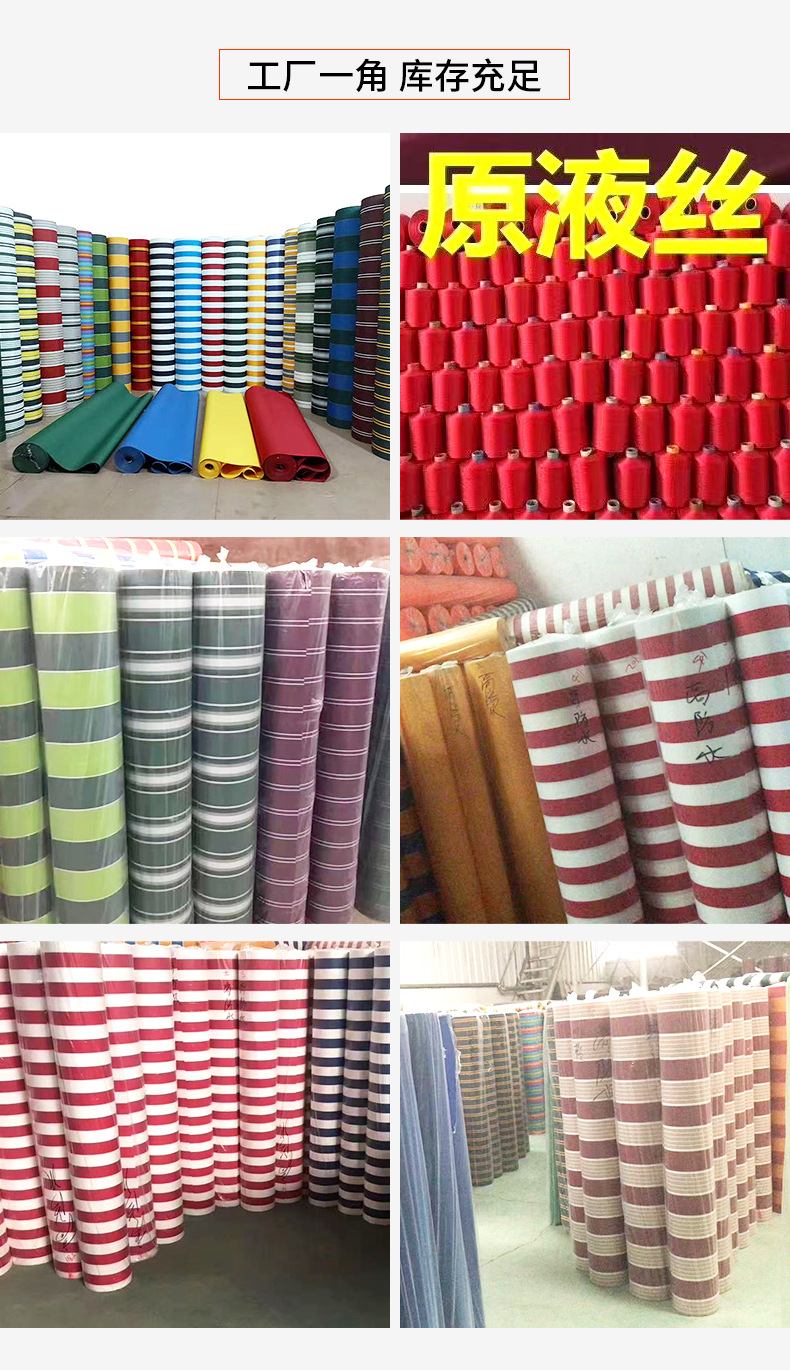 Custom-made outdoor wave-shaped retractable HDPE sunshade net for kindergartens, poolside, beach, and home courtyard