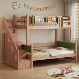 实木床;实木沙发;衣柜