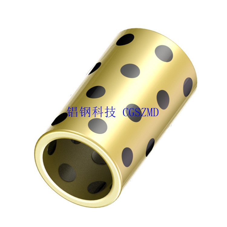 ʯī���󻬺������/û�ͳ���/������ͭ/ʯīͭ��25mm 25*32*30