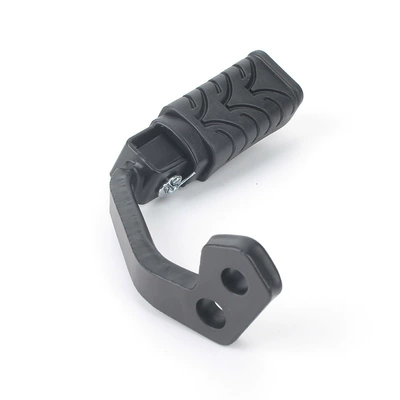 Aloba/Hj125-30/Tianhu Prince – Motorcycle pedals