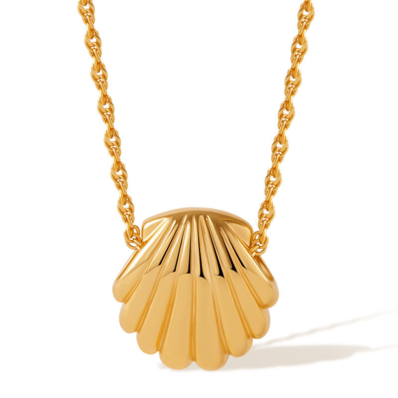 8g Weight 18K Gold Plated Plating Material Copper Pendant Material Zircon Inlay Material Pendant Necklace Classification Copper Chain Material cable chain Chain Type 1 Piece Quantity Daily Occasion Copper Material Heart Shape, Flower, Bow Knot Pattern Women's Gender Inlay Design Sweet Style Copper 18K Gold Plated Inlay Heart Shape Flower Bow Knot Zircon Pendant Necklace 1