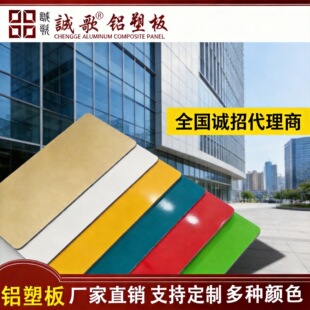 �\��3����12�z15�z18�z�㙉�� �㙉�y�������a���󃞻��X�ܰ�3mm