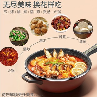 ����늳�偶๦�ܼ���һ�w���偲��偱��������늻�偟o�T���
