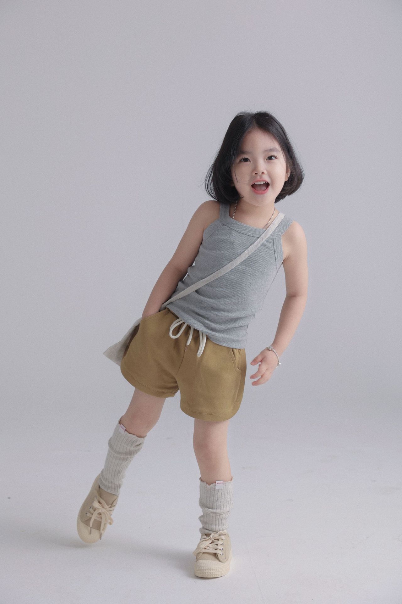 2024-02-24 195548.jpg