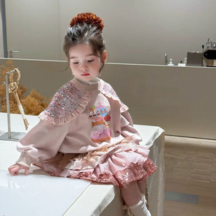 Ůͯ�l��ͯ�ﶬ�b2025�¿��޿�ͨ��ɫ����������������