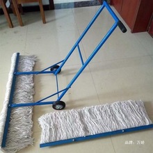 ��������ʽ�ղ�܇���S܇�g�؎��ϵس����޾�����Q�^�m���ϰ�����