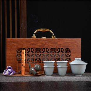 �����ʌm�Ą���߶YƷ���b�Ϳ͑����ֶY������I�̄նY��Fُlogo