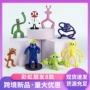 朋友跨境趣味桌面蛋糕