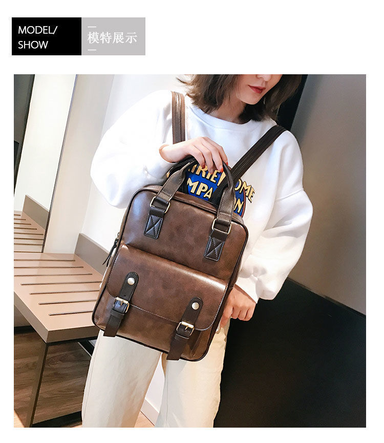 82f437bb-266b-4e9c-abdf-1164773b1cab.jpe