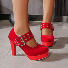 �n��tɫ�ָ�������Ь11.5cm�߸��\��Ь�q��2026���¿�ŮЬ���uͨ