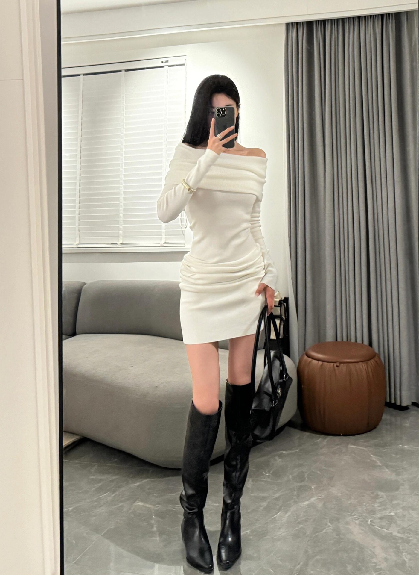 图片 6