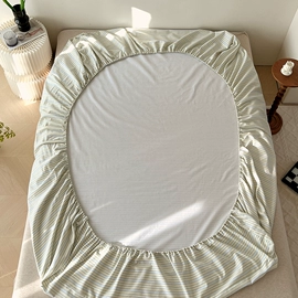 四件套;床单、被单;床罩床笠