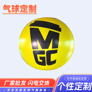 ���������V�������T���b��L��ͨ����ģ��logo��⿨ͨ��ģ