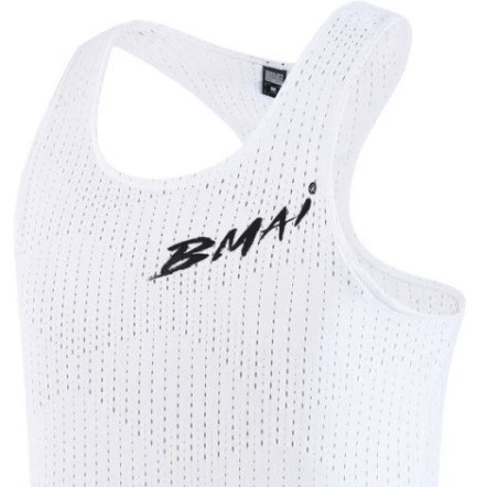 Мужские и женские гоночные жилеты для бега 2025