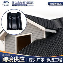 �r���Խ�����픘�֬�߷�ˮ��������ʽ�¹�������ƽ���·�������