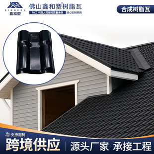 �r���Խ�����픘�֬�߷�ˮ��������ʽ�¹�������ƽ���·�������