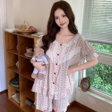 �ļ��¿�ɐ�˯��Ů���ޱ��������⴩���¿ɐۼҾӷ��ɼ����b