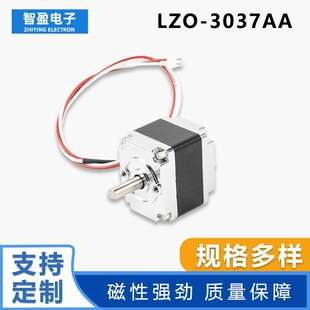 Դ�^�S�����l늴��FLZO-3037AA�����Ϳ��ʽˮ�����x�C��ϻ늴��F
