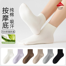 �m��Ů������A��Ͳ�m�½��������R���J�C�����־�������Ħ�׶��m