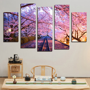 �͏d�������ѻ���ʿɽ�L���쮋�Ƶ���L�쮋���ϵ���ʽd���ڮ�