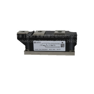 New Mcc501-18Io2 Mcc501-12Io2 Mcc501-16Io2 Mcd501-14I02