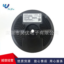 BCX56-16�zӡAM BCX52-16,135 SOT-89 1A60V PNP���w���O��ȫϵ��