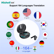 ӢZҕlͨԒgCZͬgg羳Εhg