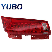 �m��2010-2016 �P������ SRX���{�T�Ⱥ�β��22774014��22774015