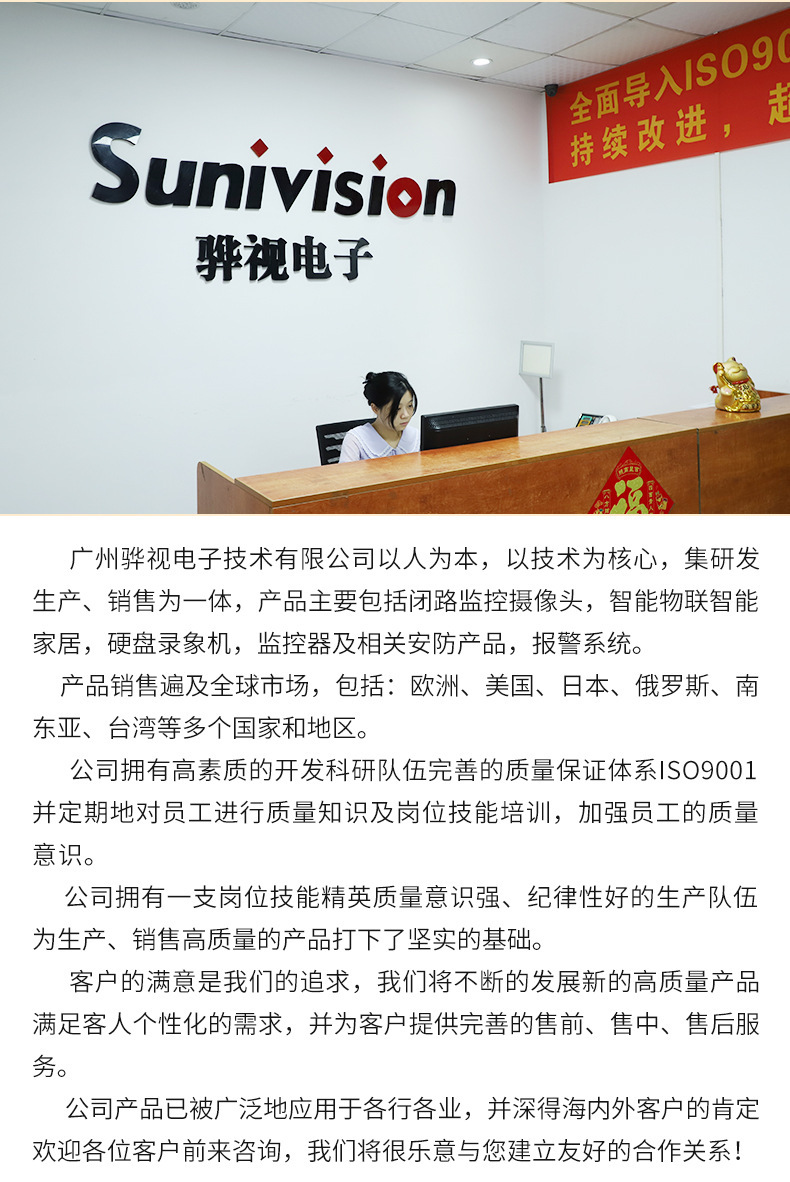 O1CN01jX6f4b1GNQTqsUrGi_!!2200