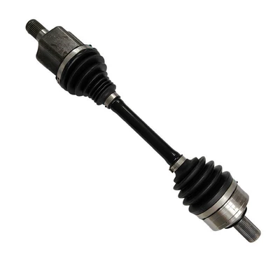 assembly, drive shaft ball joint, Yarım ox / Qranat