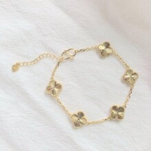 S925���y���\���~���廨��朰ٴ�߼��³������OӋ�r�аٴ���