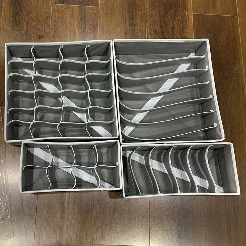 037d5e152ea2c07477675a2bf605bc