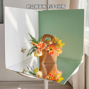 �R�����ձ�������o��zӰ�[�Ĳ��û��군�����k�b�����