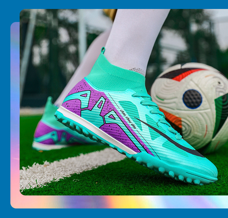 1-1_10.jpg?x-oss-process=image/format,png