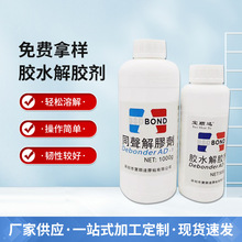 zABz̺fzȥzz֙CĻzܽ℩zˮ