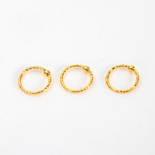 �¿��]�ۭh���P��黨��Ȧ�A��h���w�����Ʒ����ǭh���l����