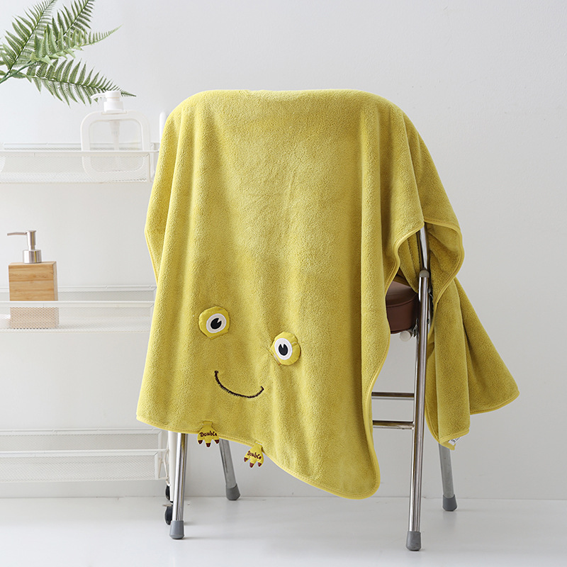 개구리 라이트 그린