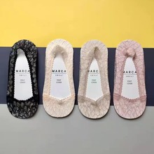 BO25n|T¿ɫm[mnŮsD