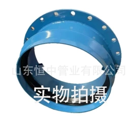 PVC管;PE管;UPVC管