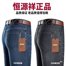 ţ�п����ļ��¿����ֱͲ�������п�������ְֳ���������
